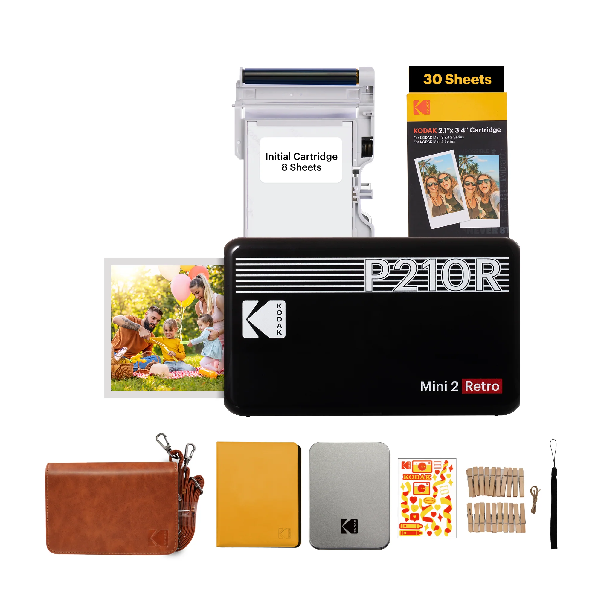 Product image 15
