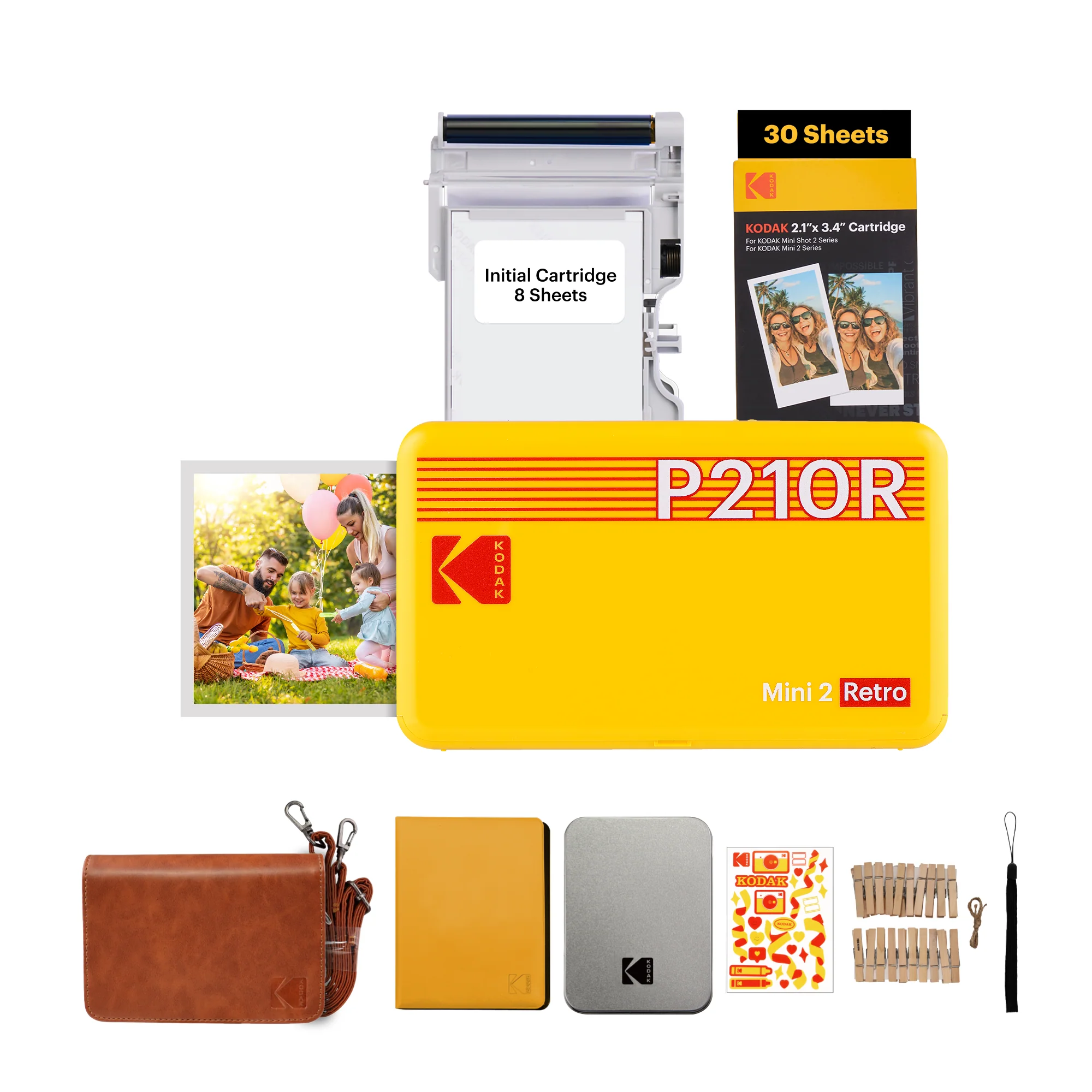 Product image 17