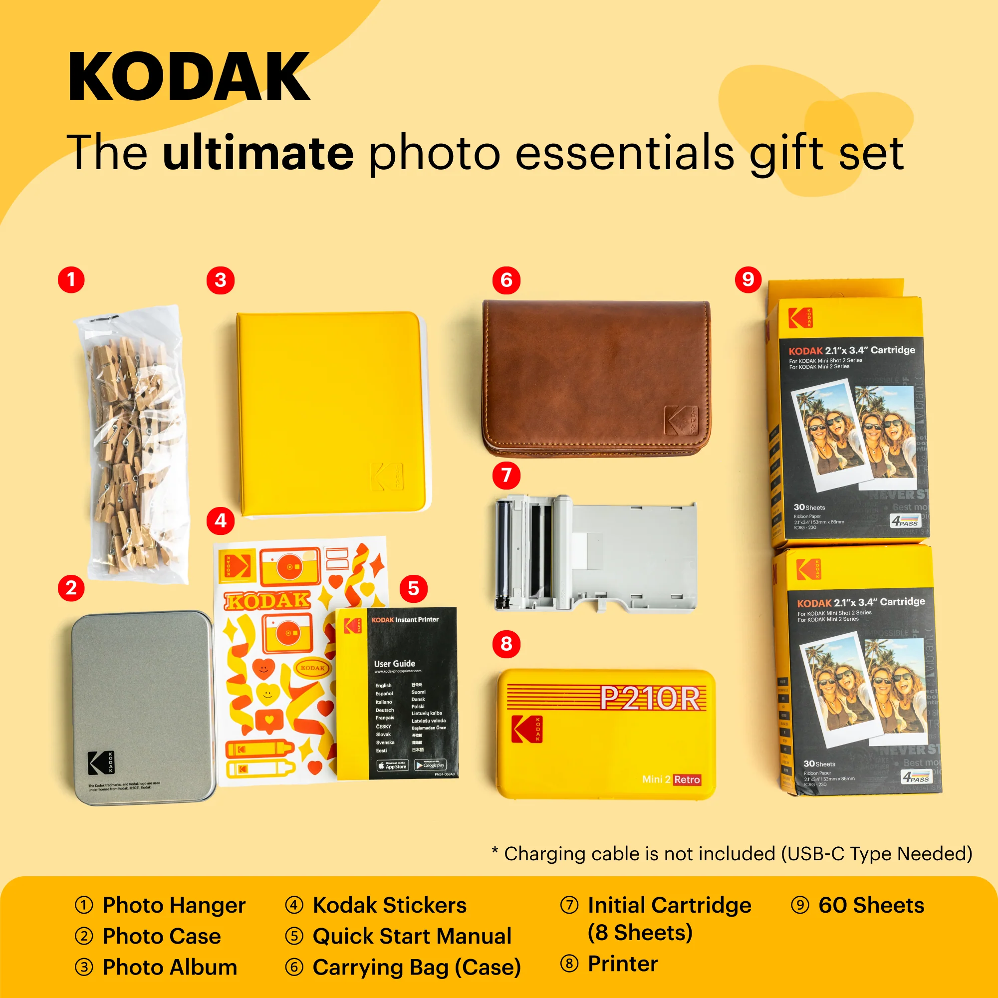 Product image 5