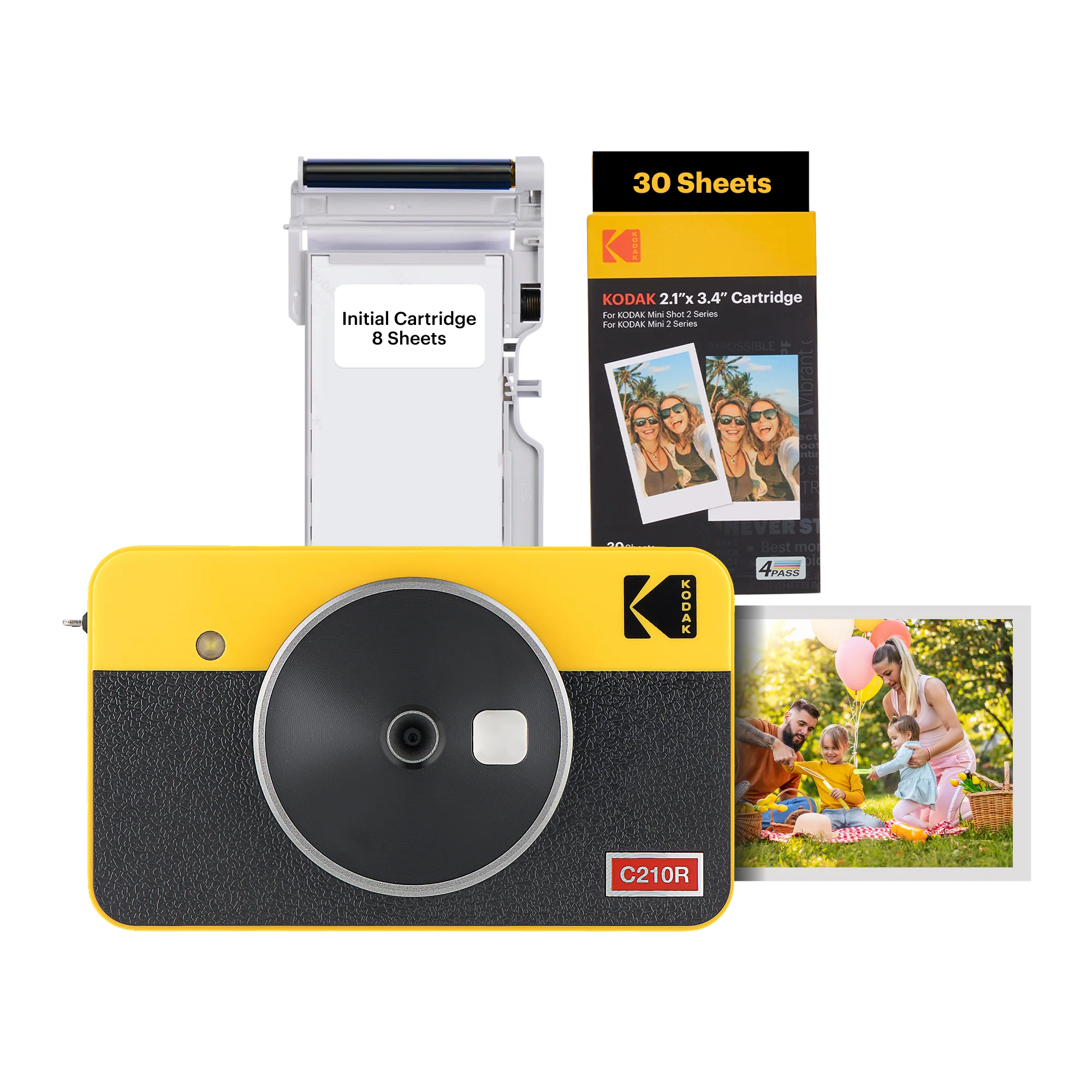 Product image 13