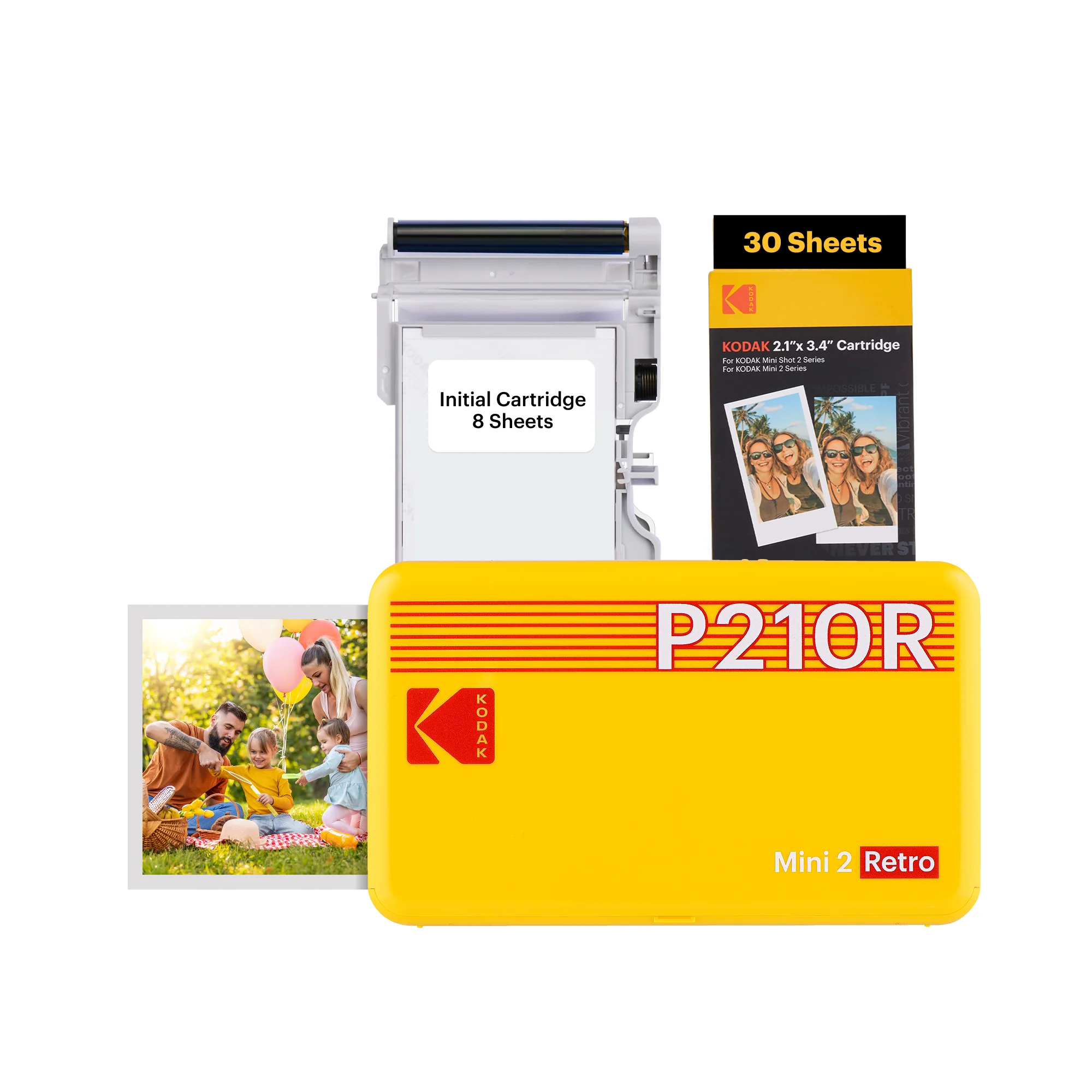 Product image 14