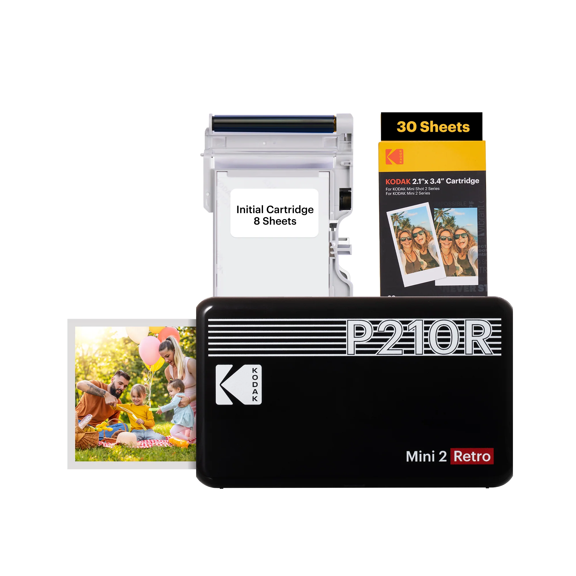 Product image 15